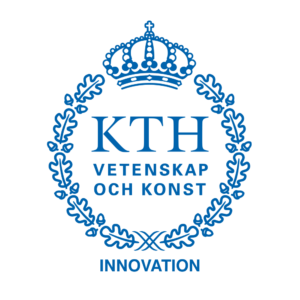 KTH Innovation
